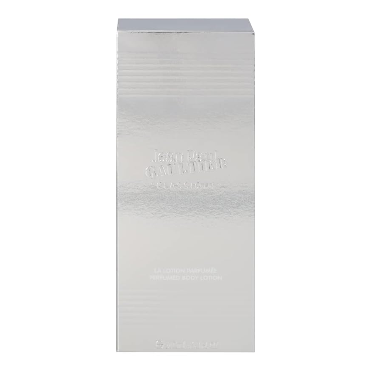 Jean Paul Gaultier Body Lotion 200ml