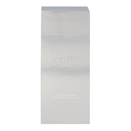 Jean Paul Gaultier Body Lotion 200ml