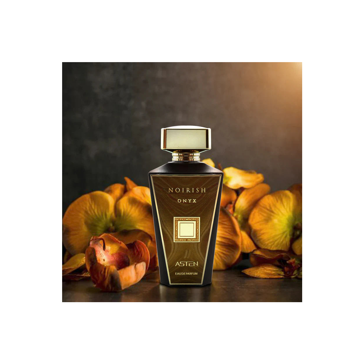 Noirish Onyx EDP (100ml)