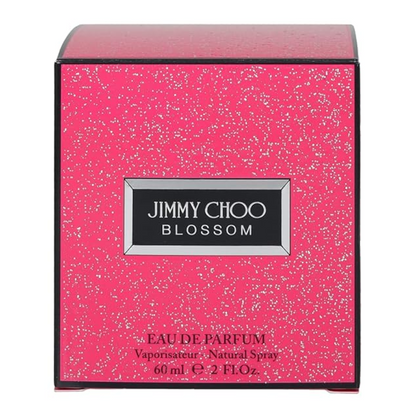 Jimmy Choo Blossom Eau de Parfum Spray 60ml