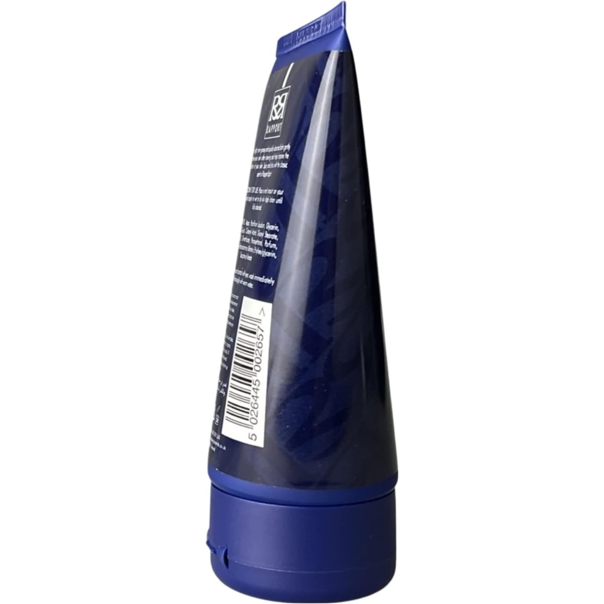 Dana Rapport Blue After Shave Balm 150ml