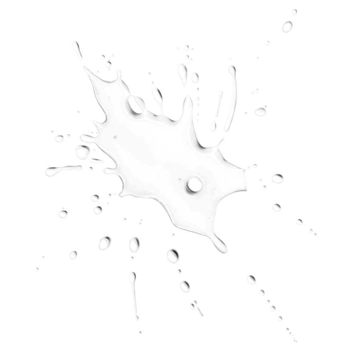 Clarins Cleansing Micellar Water 200ml