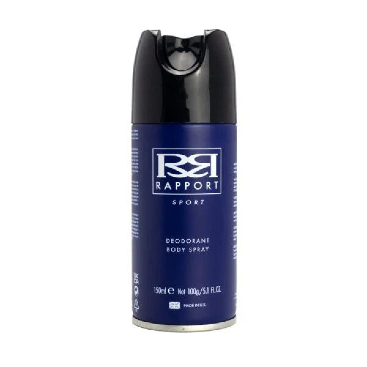 Dana Rapport Body Spray Sport 150ml