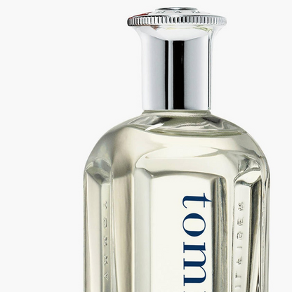 Tommy Hilfiger Tommy Men Eau De Toilette Spray 50ml