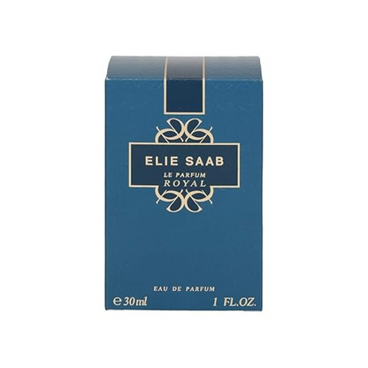 Elie Saab Le Parfum Royal Eau De Parfum Spray 30ml
