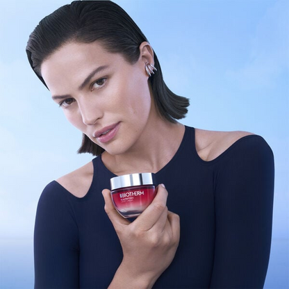 Biotherm Peptides Uplift Firming Cream 50ml