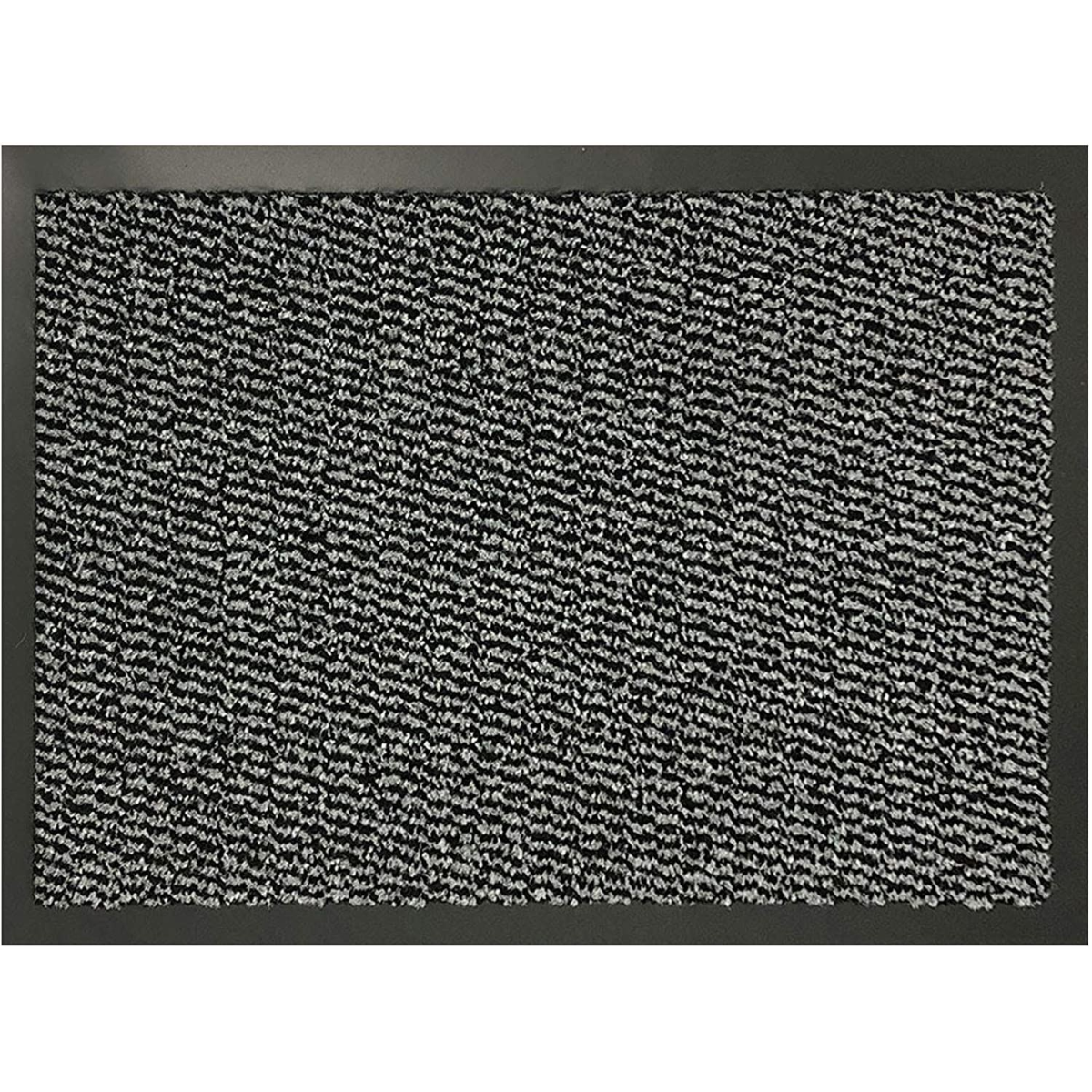 GREY Barrier Mat 80cm x 300cm
