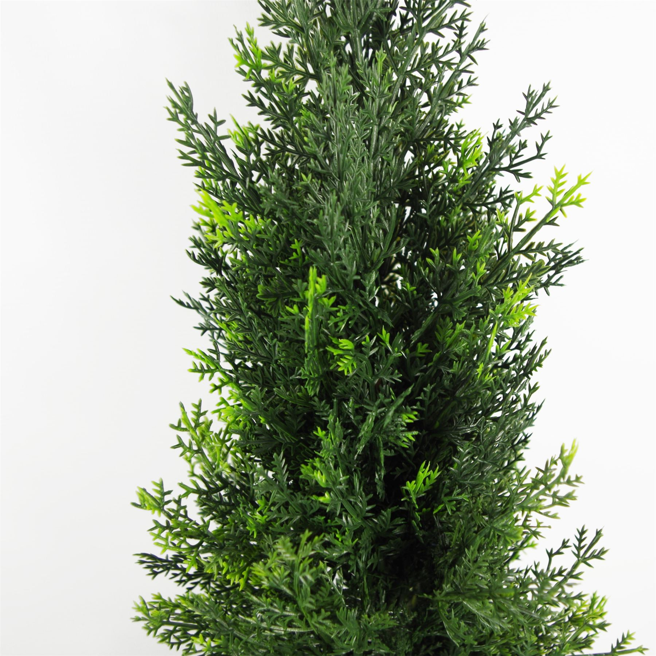 120cm UV Cedar Tree