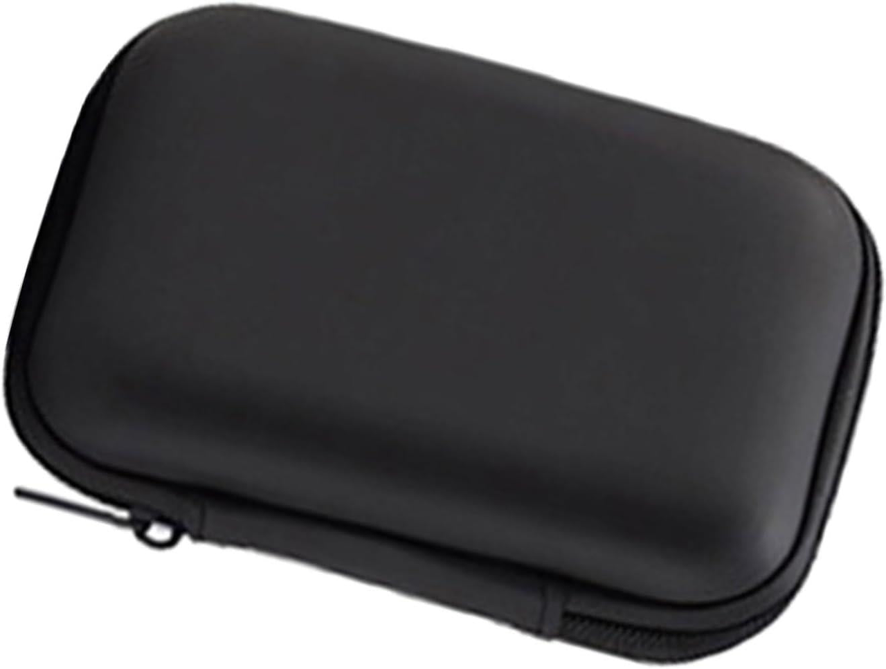 Gaming console R36S Case Retro Video Game Bags EVA Protective Cover Case