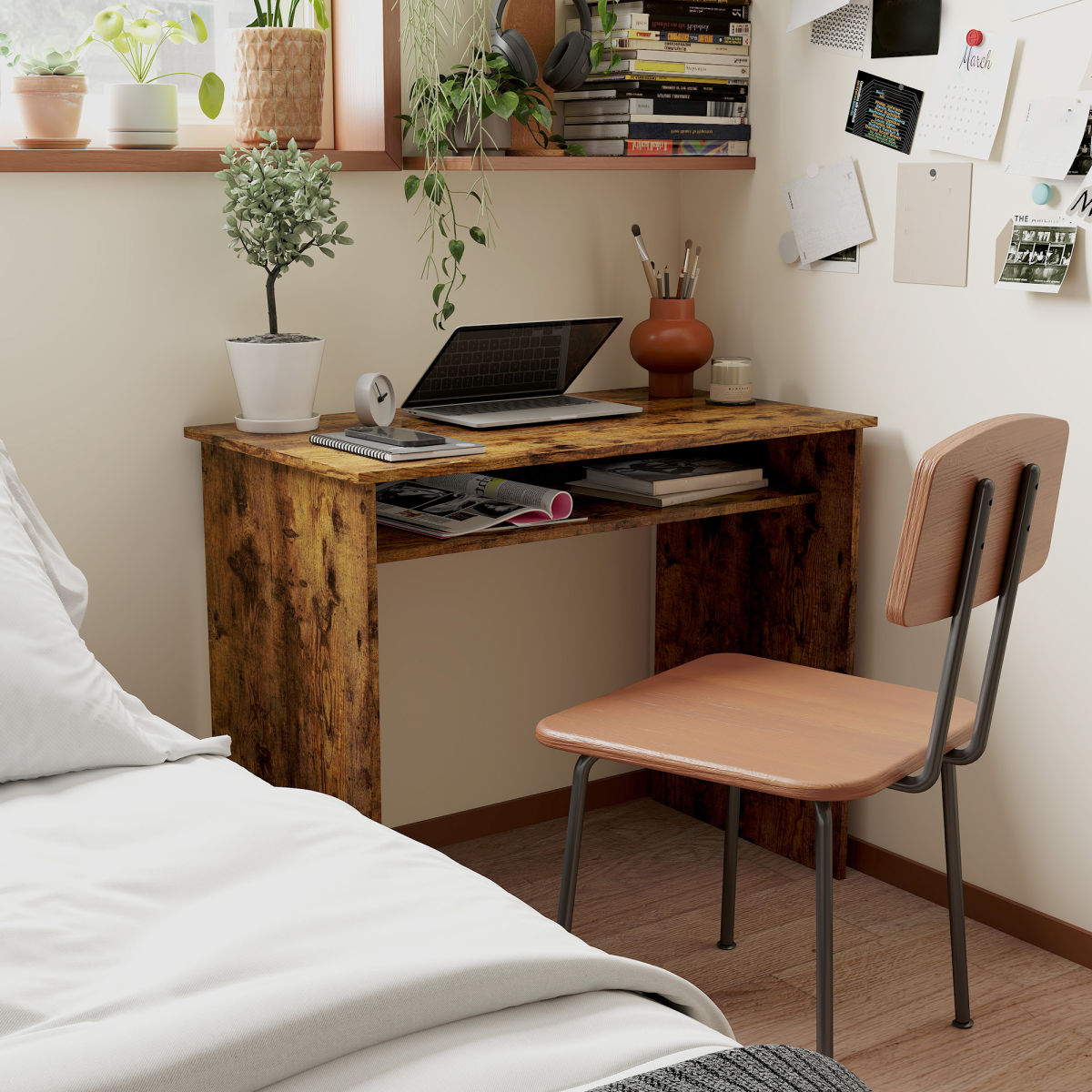 Writing Desk