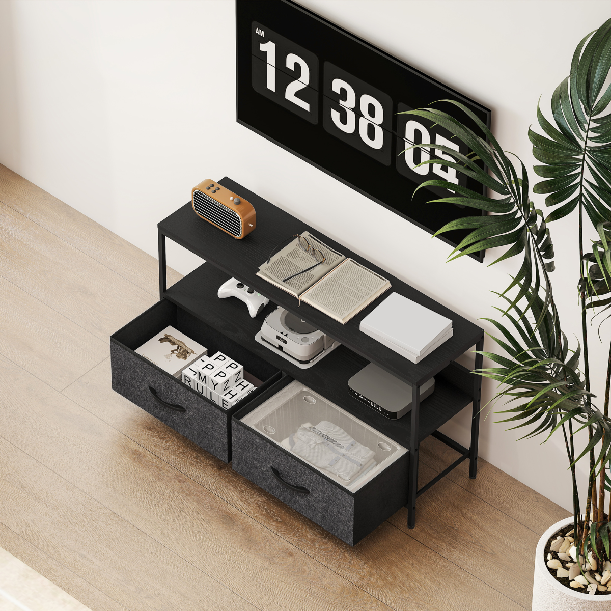 TV Stand/TV Cabinet