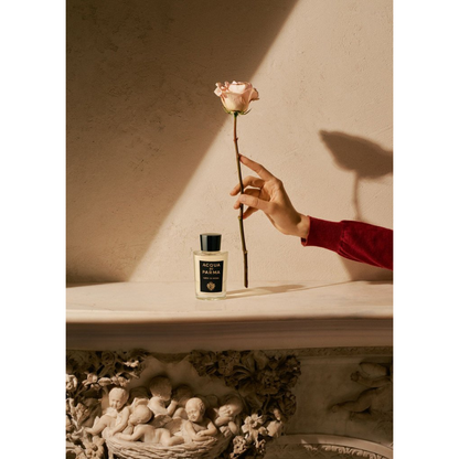 Acqua di Parma Luce Di Rosa Eau De Parfum Spray 180ml