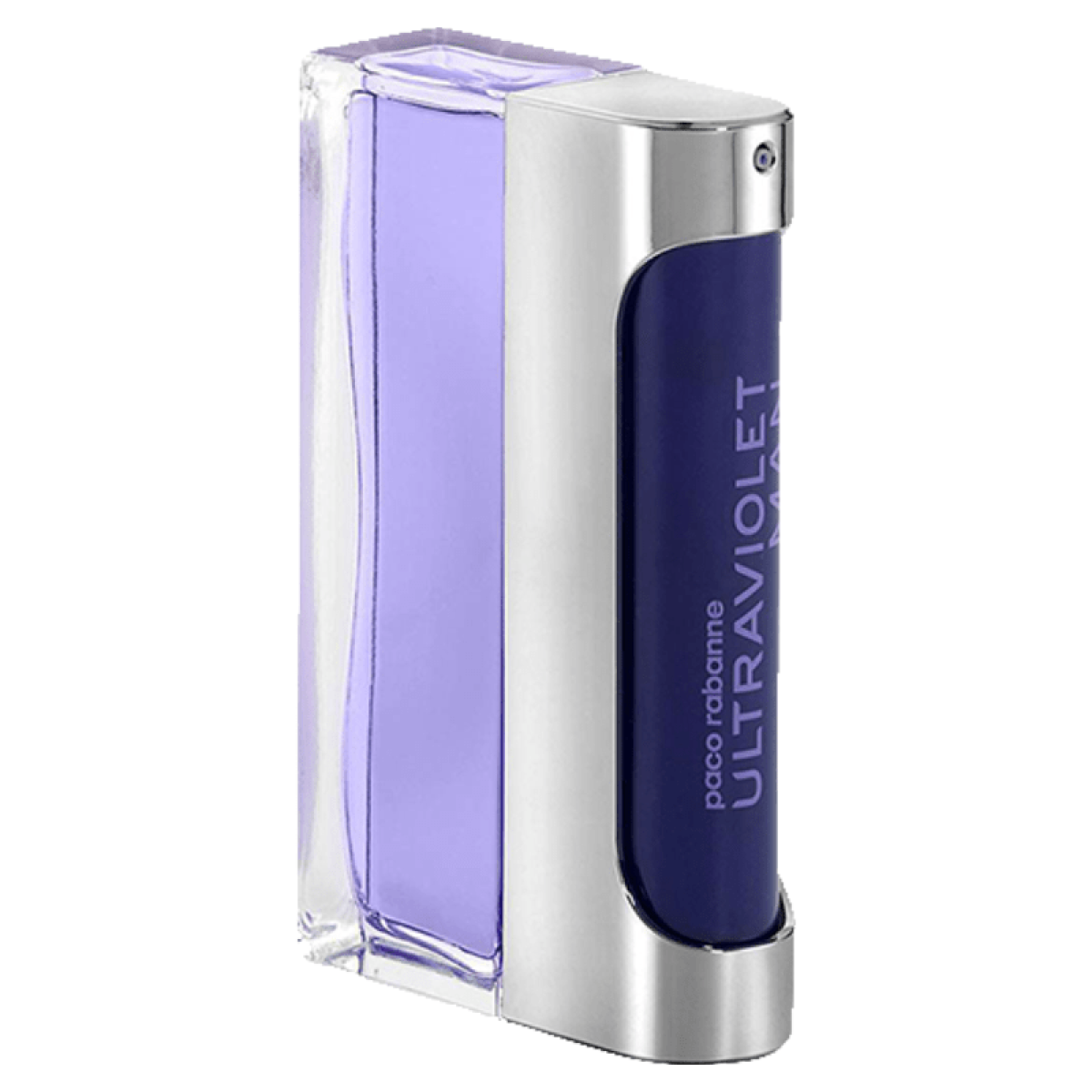 Paco Rabanne Ultraviolet Man Eau de Toilette Spray 100ml