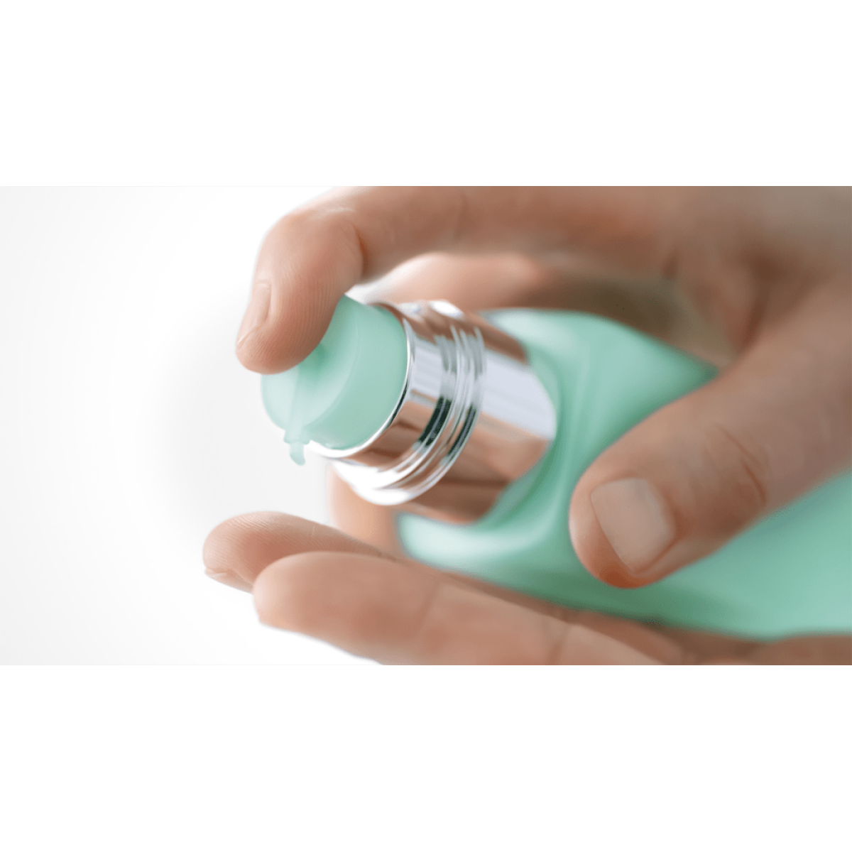 Biotherm Homme Aquapower Advanced Gel 75ml