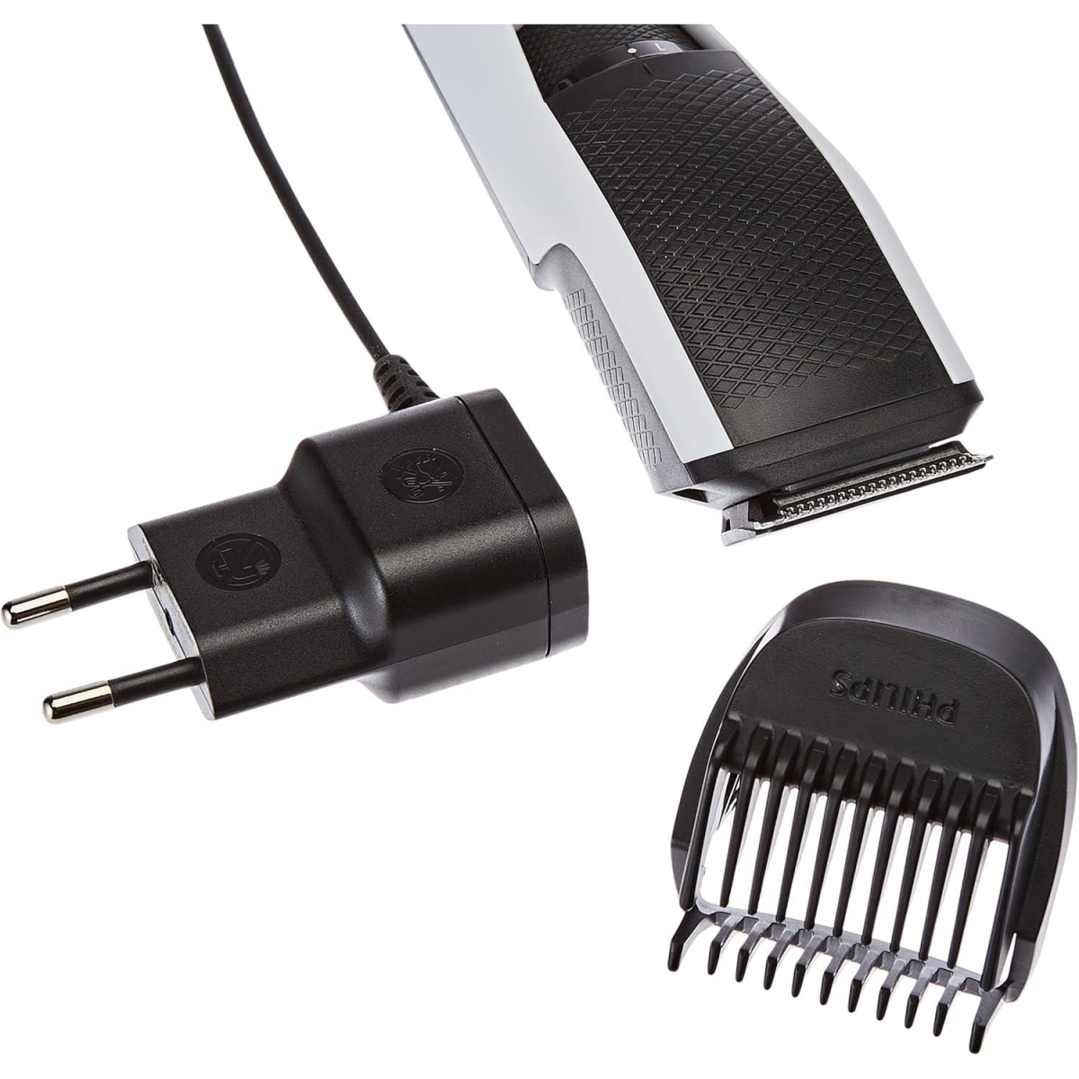 Philips Beard Trimmer 3000 Series