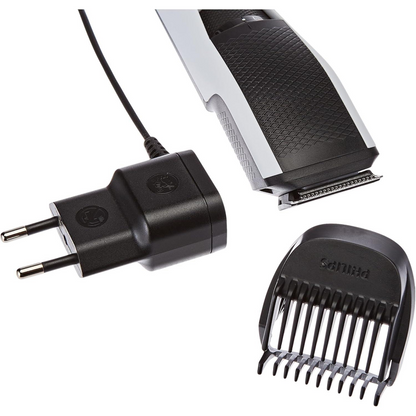 Philips Beard Trimmer 3000 Series
