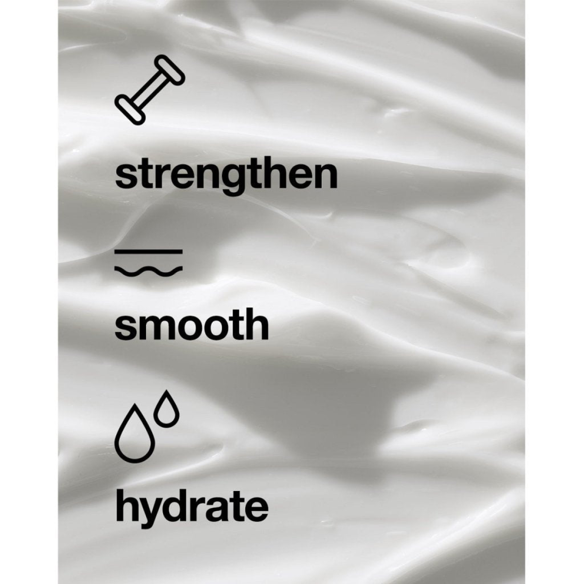 Clinique Smart Wrinkle Correcting Cream 50ml