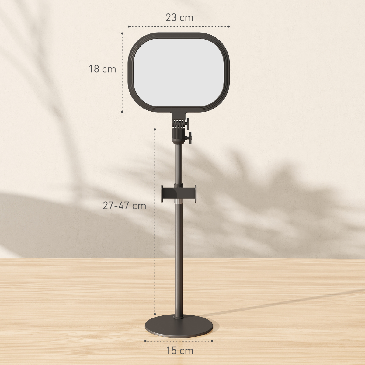 Desk Lamp