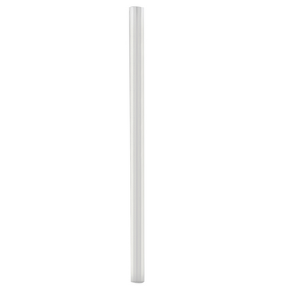 HT-100 x 80 Household Application Door & Window Rain Cover Eaves Canopy White & Gray Bracket