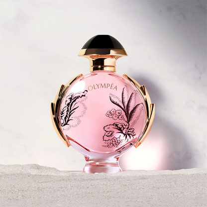 Paco Rabanne Olympea Blossom Eau De Parfum Spray 30ml