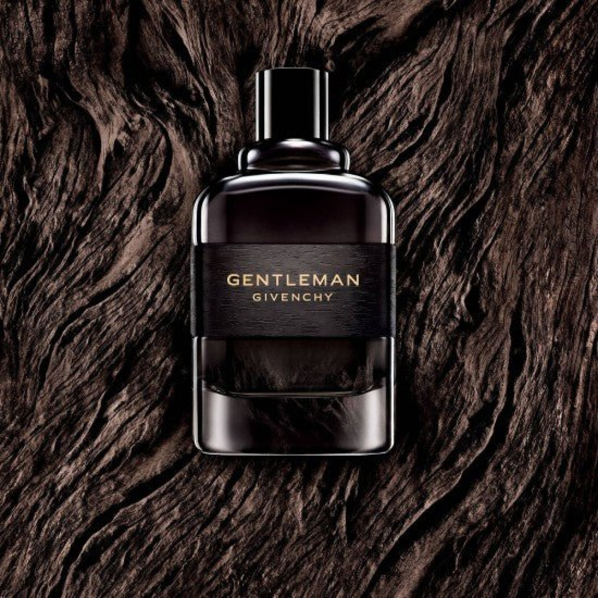 Givenchy Gentleman Boisée Eau De Parfum Spray 60ml