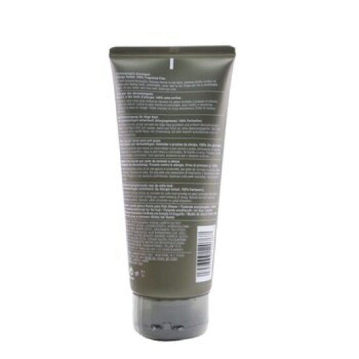 Clinique For Men Face Wash 200ml