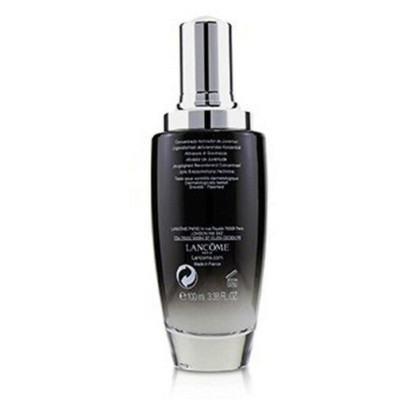 Lancôme Advanced Génifique Youth Activating Concentrate 100ml