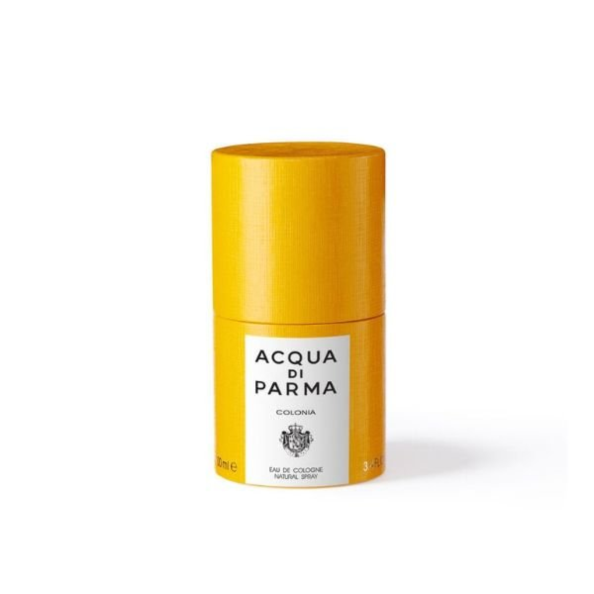 Acqua Di Parma Colonia Eau De Cologne 100ml