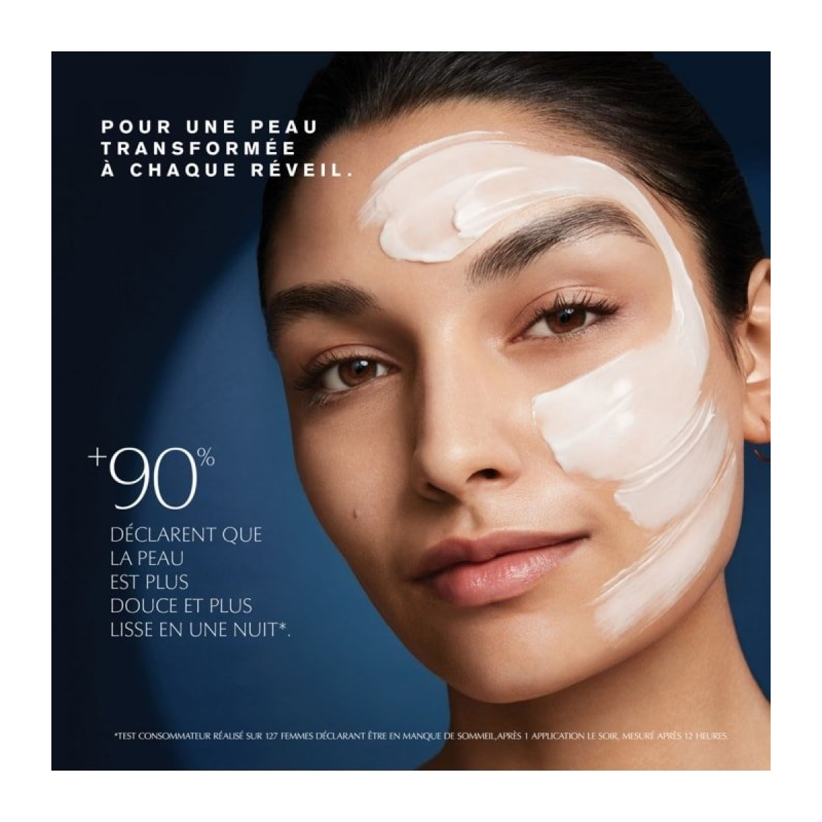Estee Lauder Advanced Night Overnight Treatment Mask 65ml