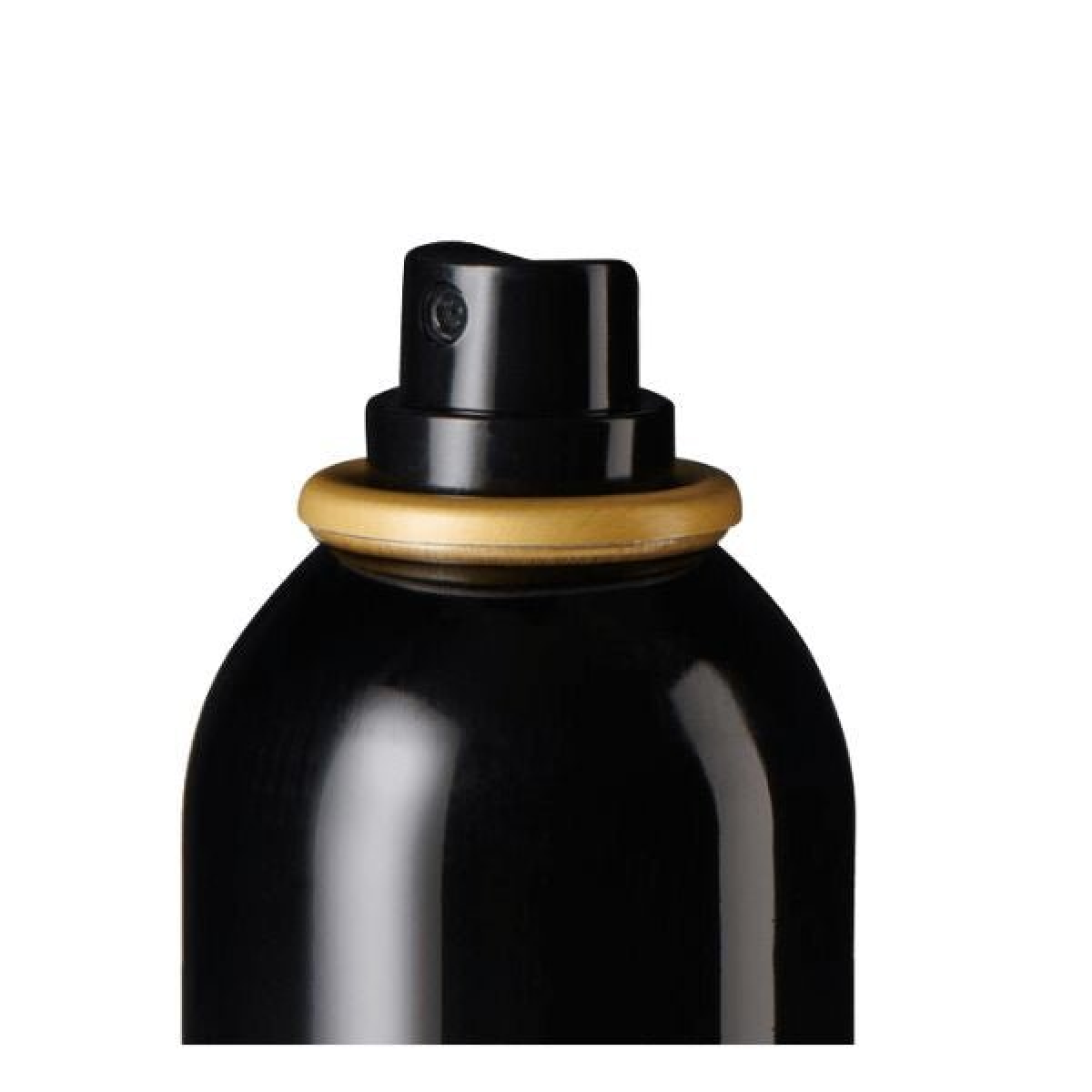 Acqua Di Parma Colonia Essenza Deodorant 150ml