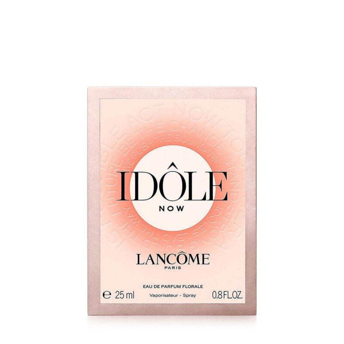 Lancome Idole Now Florale Eau De Parfum Spray 25ml