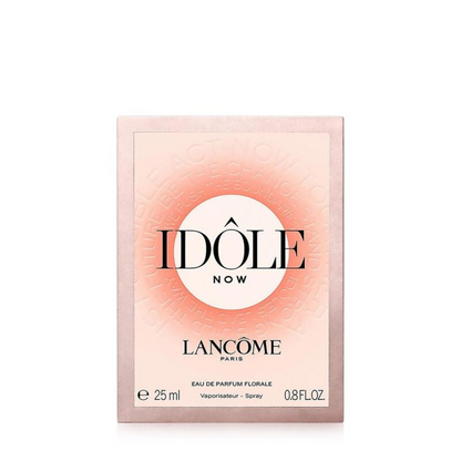 Lancome Idole Now Florale Eau De Parfum Spray 25ml