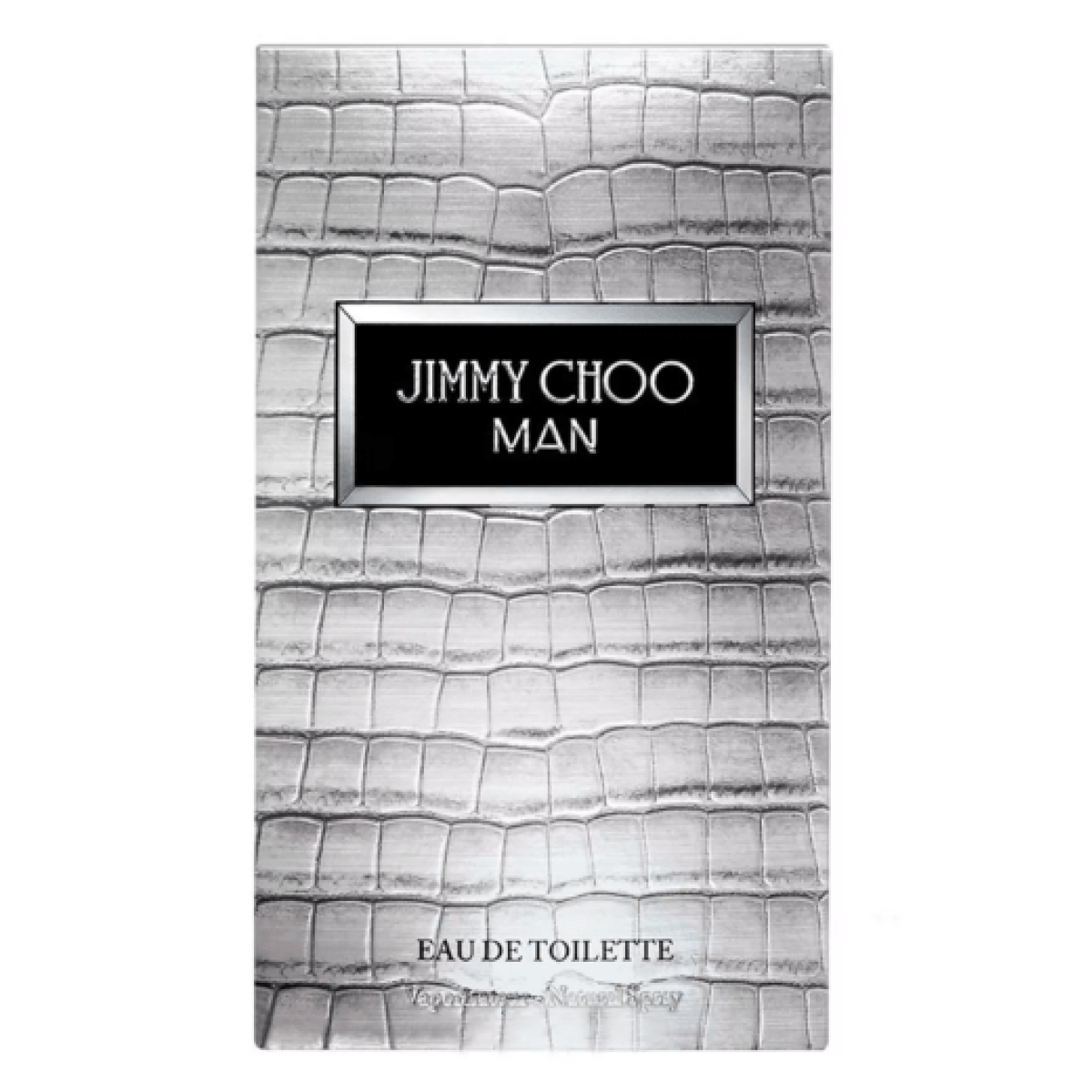 Jimmy Choo Man Eau de Toilette Spray 30ml