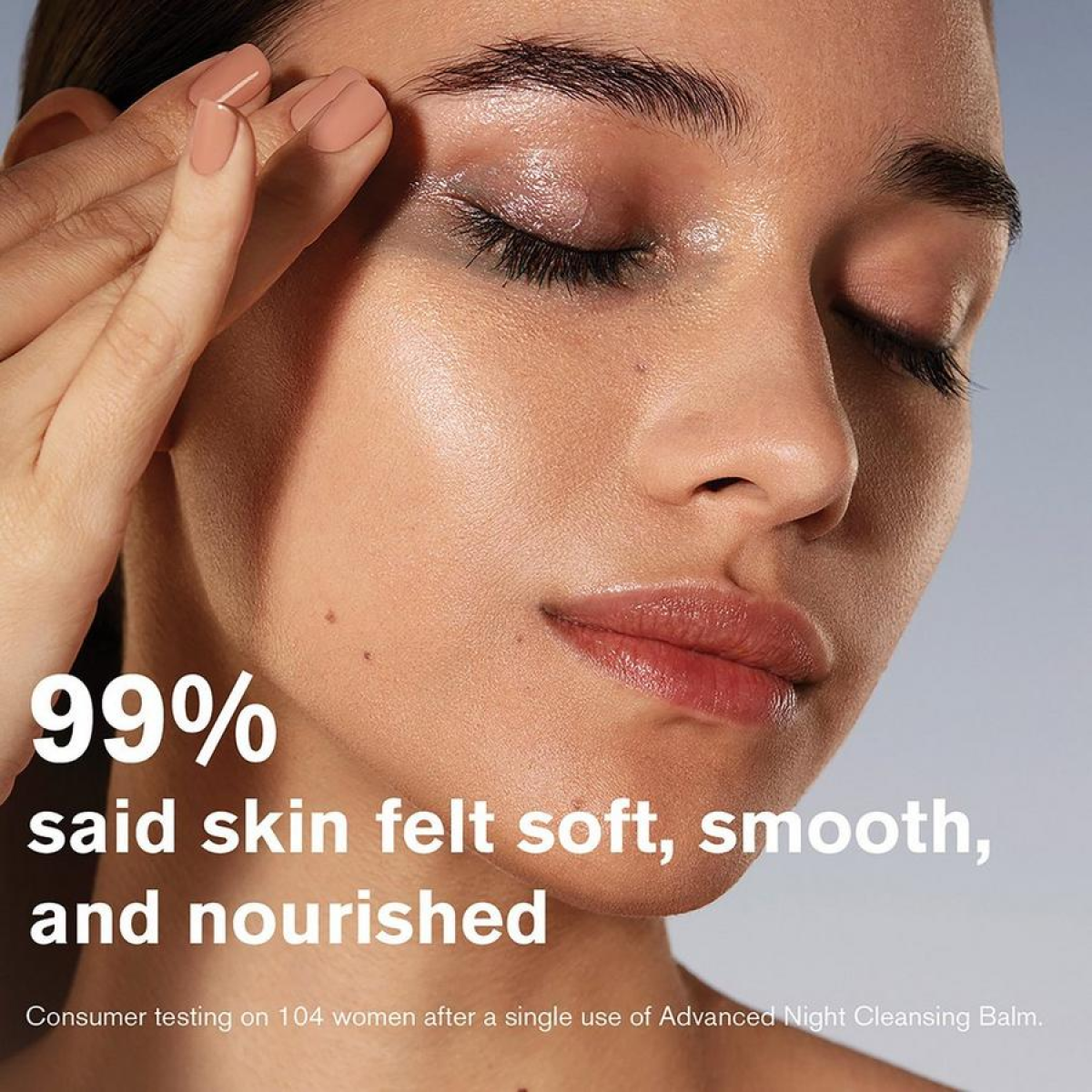 Estee Lauder Advanced Night Cleansing Balm 70ml