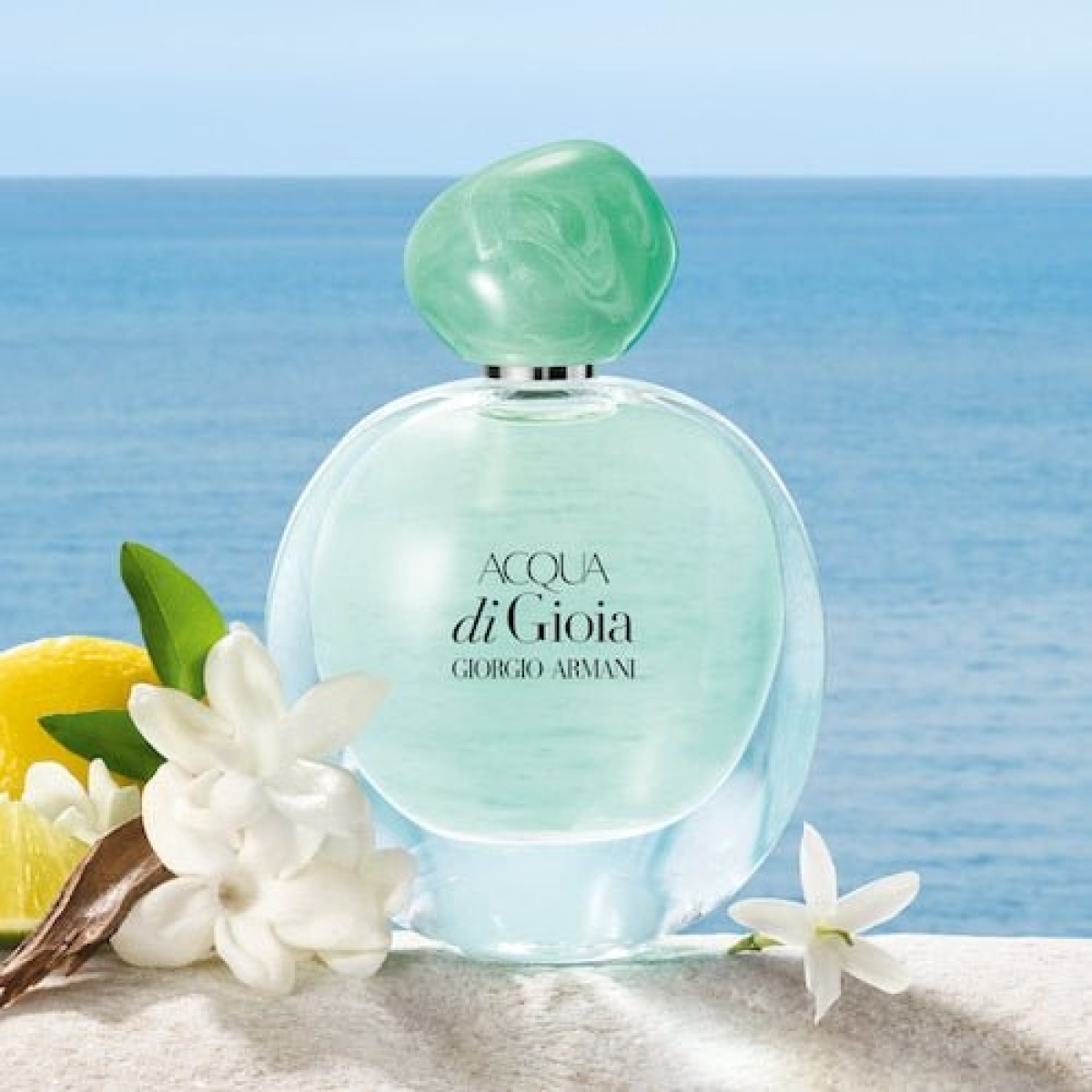 Giorgio Armani Acqua Di Gioia Eau De Parfum Spray 30ml