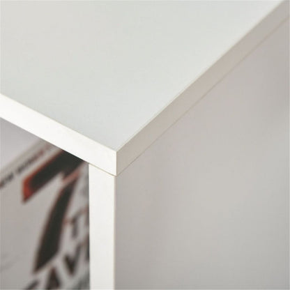 Bookcase Cabinet/Storage Cabinet