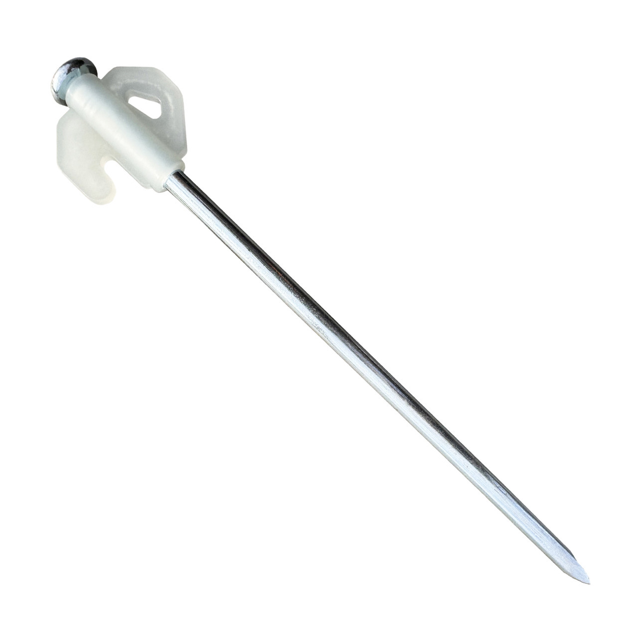 Case of 20 Glow in the dark Pegs with Peg Puller