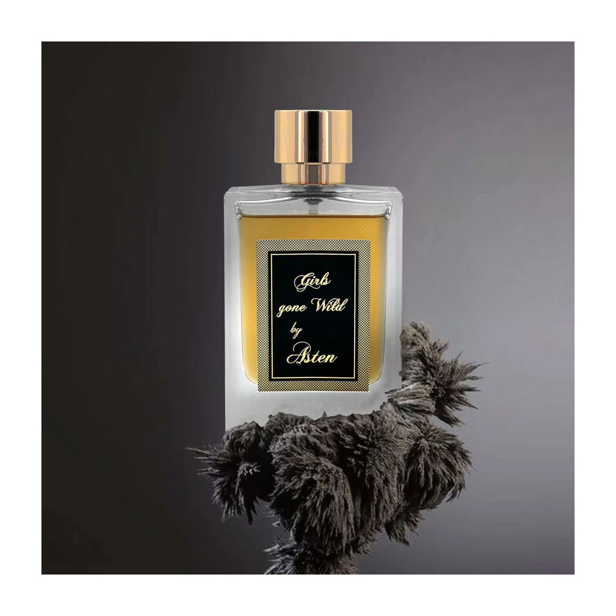 Girls Gone Wild EDP (100ml)