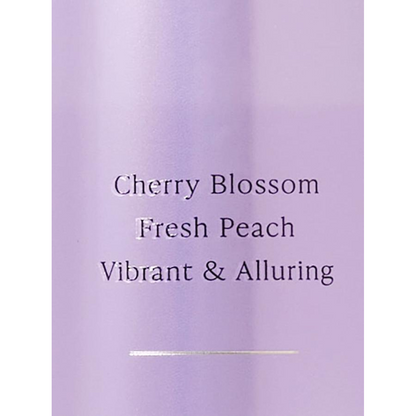 Victoria's Secret Love Spell Body Mist 250ml