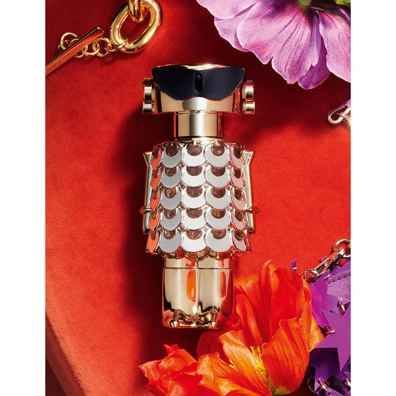 Paco Rabanne Fame Parfum 30ml