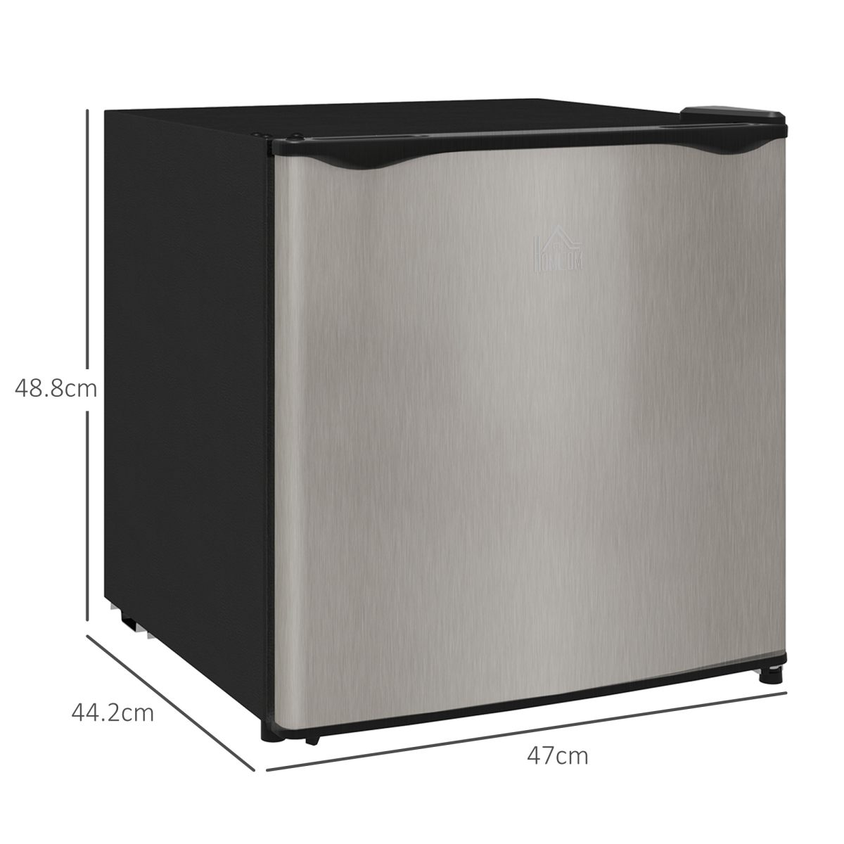 Portable Skincare Fridge