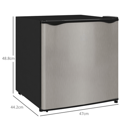 Portable Skincare Fridge