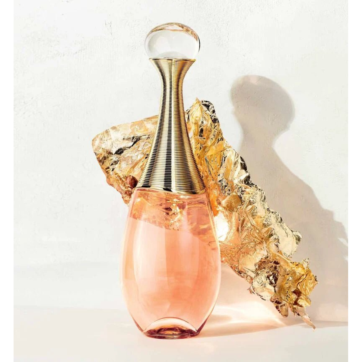 Dior J'adore Eau De Toilette Spray 100ml
