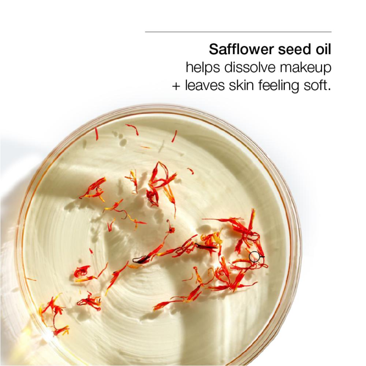 Clinique Take The Day Off Cleansing Balm 125ml