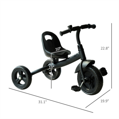 Children's Toys bicycle