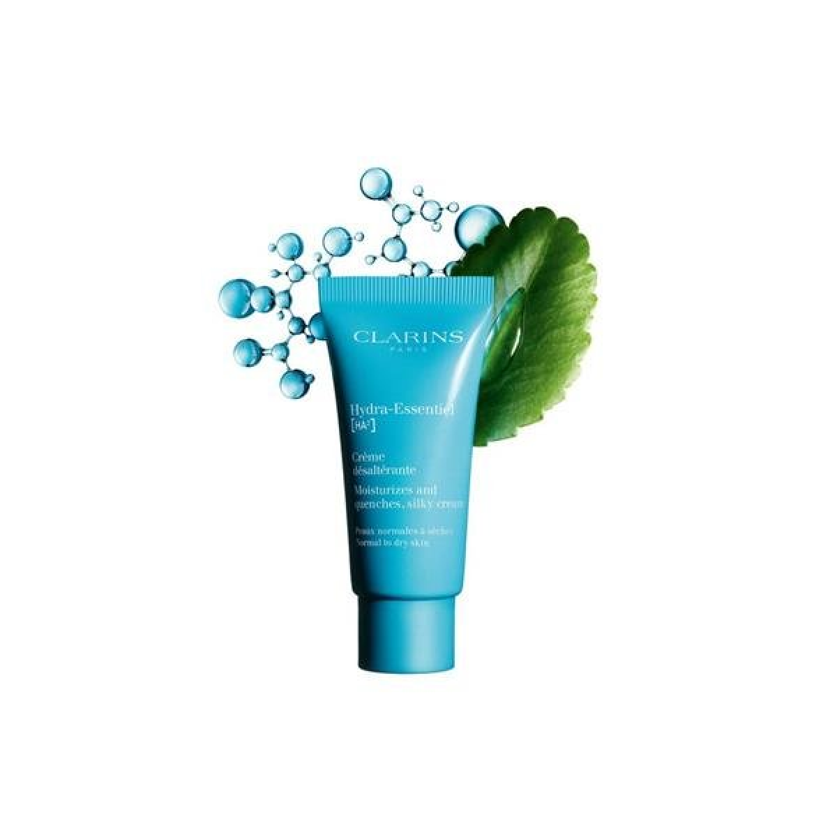 Clarins Hydra Cream 30ml