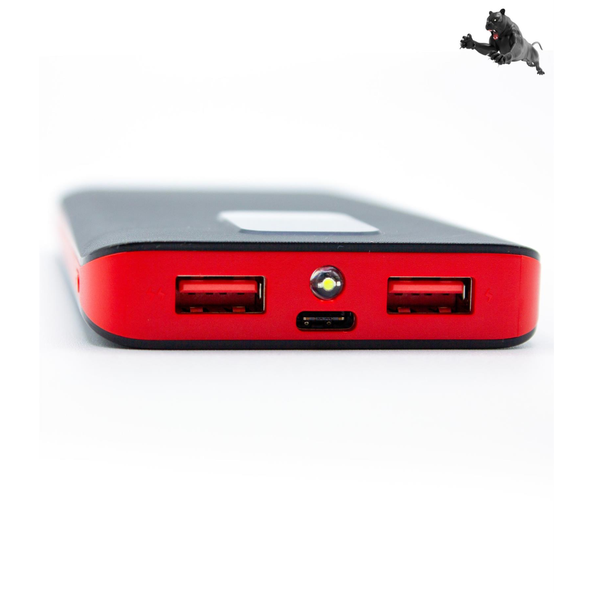 Panther Force PD3.0 10000mah Power Bank