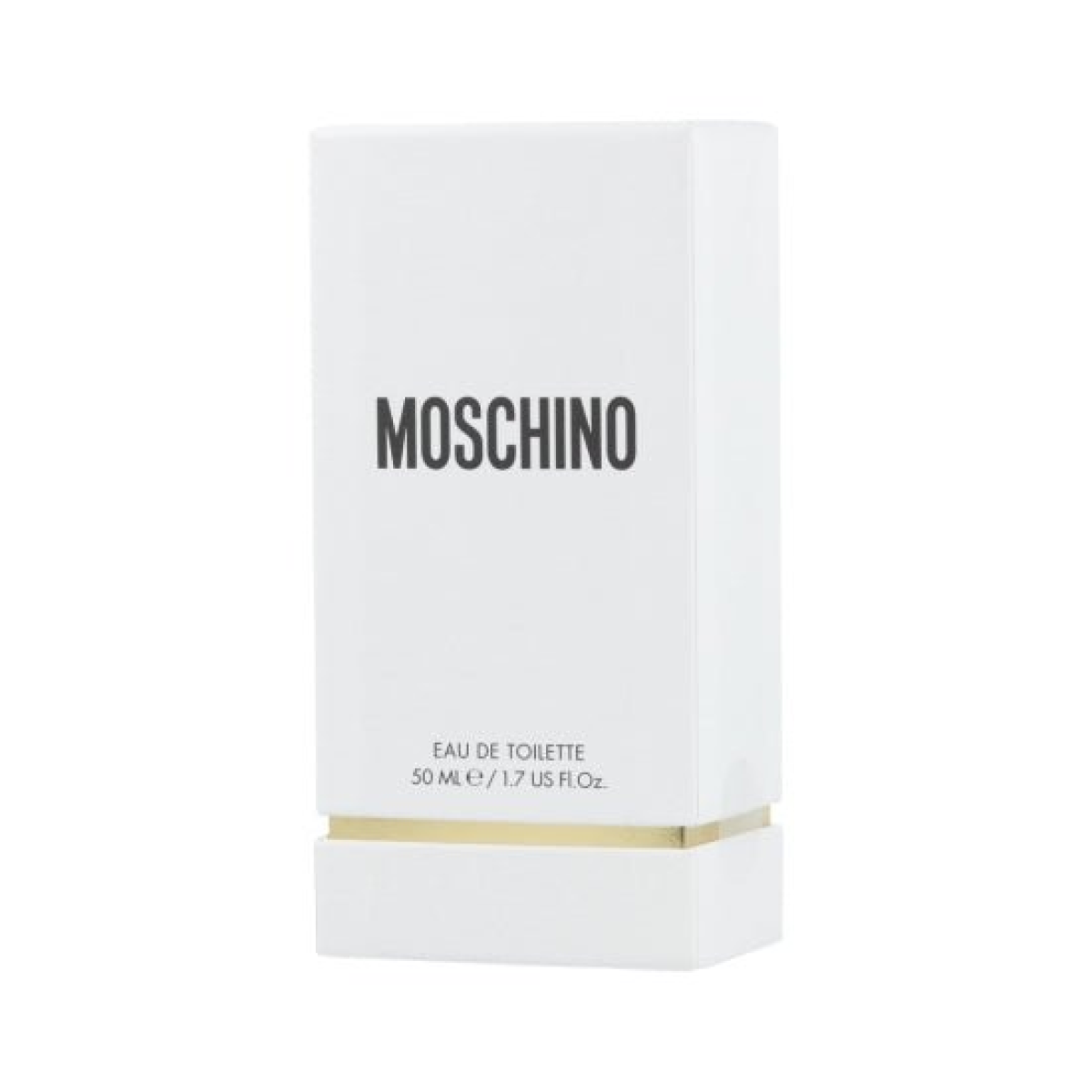 Moschino Fresh Couture Eau de Toilette Spray 50ml