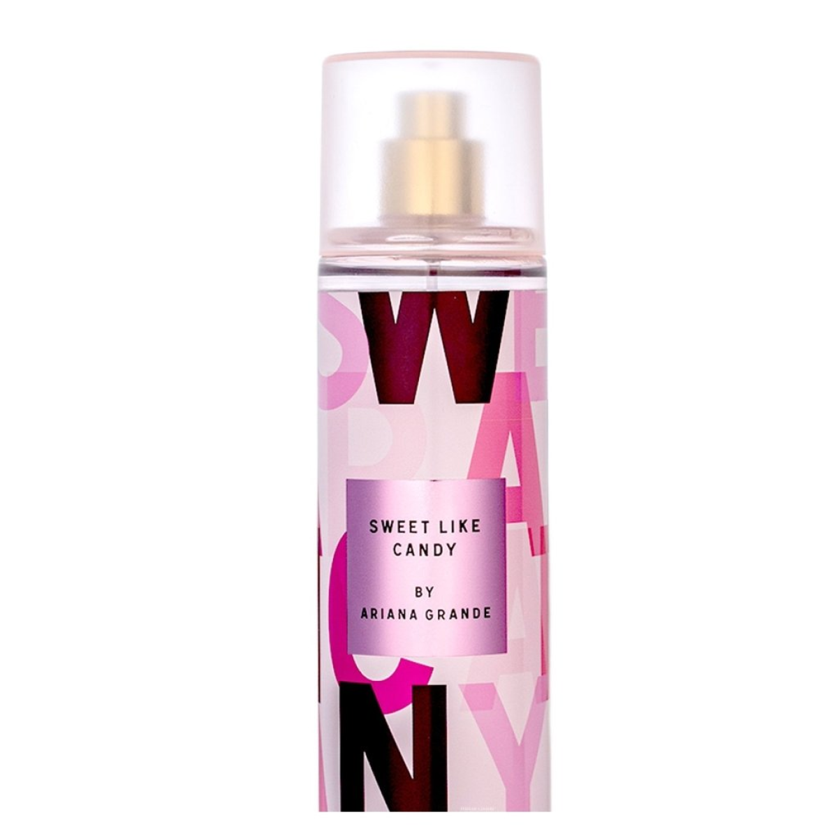 Ariana Grande Sweet Like Candy Body Mist 236ml