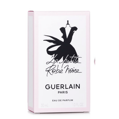 Guerlain La Petite Robe Noire Eau De Parfum 30ml
